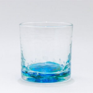 yӂ邳Ɣ[ŁzyRYUKYU GLASS WORKS CzILiI[V@bNiM[j Z  ǒJ  KX GALAC KXH[ ViC  u[ ȁ[ނ `