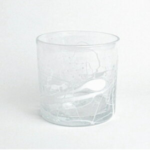 yӂ邳Ɣ[ŁzyRYUKYU GLASS WORKS Cz|JbNizCgj