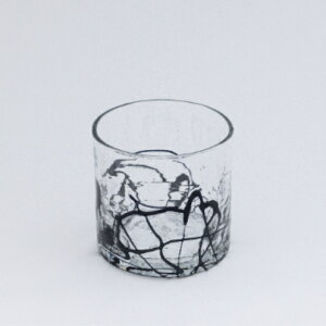 yӂ邳Ɣ[ŁzyRYUKYU GLASS WORKS Cz|JbNiubNj