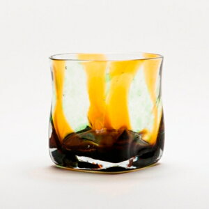 yӂ邳Ɣ[ŁzyRYUKYU GLASS WORKS CzbNOXiKW}j