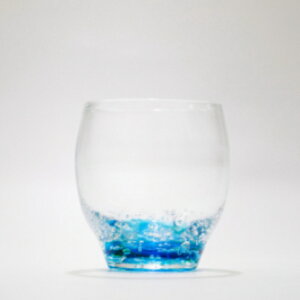 yӂ邳Ɣ[ŁzyRYUKYU GLASS WORKS CzILiI[V@ohbN Z ǒJ Rbv  KX FႢL  KXH[ ʂ u[  nYi  lCi FႢL