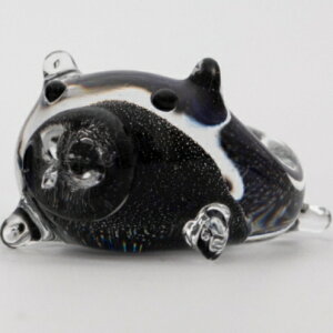 yӂ邳Ɣ[ŁzyRYUKYU GLASS WORKS Cz~ju^uiE1j   lCi q؂ ǒJ  JCC 蕨 FႢL  L[g ܂邢 KX ElZ 