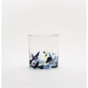 yӂ邳Ɣ[ŁzyRYUKYU GLASS WORKS CzbNOXiANA[tj