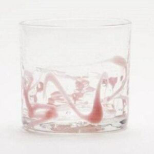 yӂ邳Ɣ[ŁzyRYUKYU GLASS WORKS Cz|JbNisNj