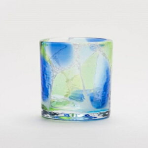 yӂ邳Ɣ[ŁzyRYUKYU GLASS WORKS CzbNOXuCzv