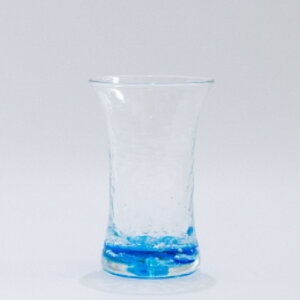 yӂ邳Ɣ[ŁzyRYUKYU GLASS WORKS CzILiI[V@rAOXiLj KX ǒJ Rbv  u[ NA  KXH[ Rog ȁ[ނ  nY