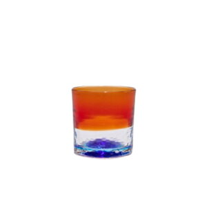 yӂ邳Ɣ[ŁzyRYUKYU GLASS WORKS Czcg̗[bNOXij