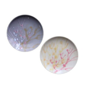 yӂ邳Ɣ[Łzydatta.̓|H[zXv[g Mi2Zbgjg|F×  ǒJ ₿ނ M  `H|i 炵 TS R[ Zbgi