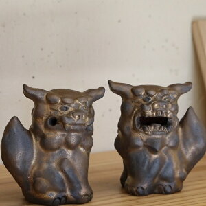 yӂ邳Ɣ[Łzydatta.̓|H[z_V[T[F