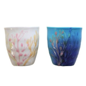 yӂ邳Ɣ[Łzydatta.̓|H[zX^u[ ڗxiyAZbgj