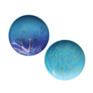 yӂ邳Ɣ[Łzydatta.̓|H[zXv[g Mi2Zbgjڗ×F  ₿ނ ǒJ R[ Zbgi  M `H|i nYi u[