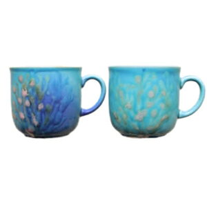 yӂ邳Ɣ[Łzydatta.̓|H[zXJbv ڗxFiyAj