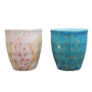 yӂ邳Ɣ[Łzydatta.̓|H[zX^u[ FxiyAZbgj