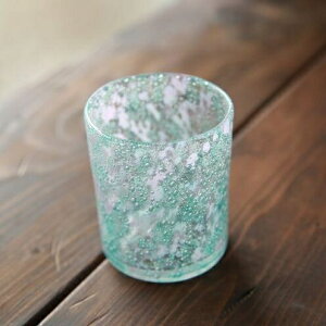 yӂ邳Ɣ[ŁzyKXH[ ɎqƂ߁zTSbNOX Z `H|i KX   v[g CeA OX  ǒJ 蕨 G X C 