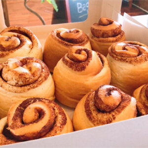 yӂ邳Ɣ[Łzsongbird cafeVi[9ZbgitXeBOtj  XC[c  tXeBOt ݂͂gp gp o^[gp ibcgp N[`