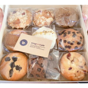 yӂ邳Ɣ[Łzsongbird cafe}tB12Zbg Z Ăَq ǒJ  gp JtF G߂̃IXX XC[c nYi lߍ킹 y Ă `hz lCi 