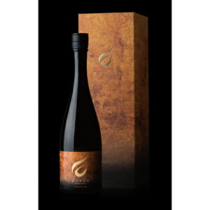 yӂ邳Ɣ[ŁzsʌtyÎ𑢁zZANPA TORAKICHI2022i41x720mlj Zv~A A  Î  ǒJ IV 蕨 v[g LO bN  Y_  A