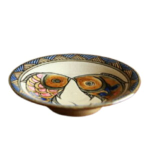 yӂ邳Ɣ[Łzy|H[ӂz6Mij1Ă