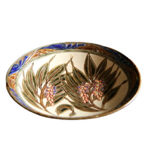 yӂ邳Ɣ[Łzy|H[ӂz7Mij1Ă