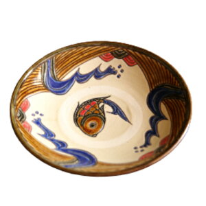 yӂ邳Ɣ[Łzy|H[ӂz7MigjdˏĂ