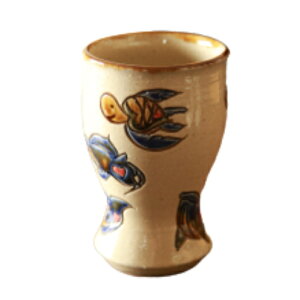 yӂ邳Ɣ[Łzy|H[ӂzrAJbviI[X^[Yj