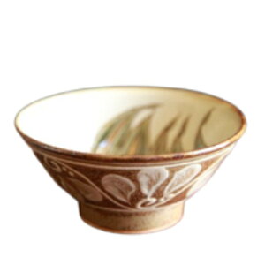 �y�ӂ邳�Ɣ[�Łz�y���|�H�[�ӂ��z4���}�J�C�i�����j1���Ă�