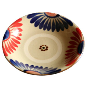 yӂ邳Ɣ[Łzy|H[ӂz7Mie͗lEԂƐjdˏĂ