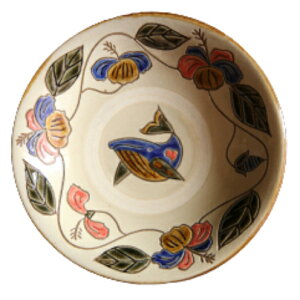 yӂ邳Ɣ[Łzy|H[ӂz7MinCrXJXƃNWjdˏĂ