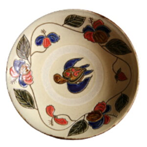 yӂ邳Ɣ[Łzy|H[ӂz7MinCrXJXƃJjdˏĂ