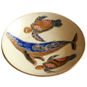 yӂ邳Ɣ[Łzy|H[ӂz7MiNWEJj1Ă