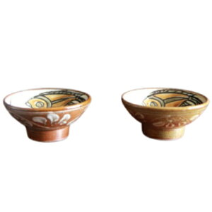 yӂ邳Ɣ[Łzy|H[ӂz3ijdˏĂ2Zbg