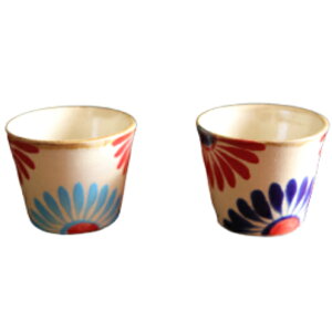 �y�ӂ邳�Ɣ[�Łz�y���|�H�[�ӂ��z���΂��傱2�Z�b�g