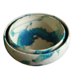 yӂ邳Ɣ[Łzyu[zT_{EiEj2Zbg