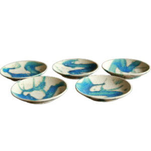 yӂ邳Ɣ[Łzyu[zv[g12@5Zbg