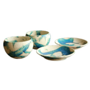 yӂ邳Ɣ[Łzyu[z{EijEv[g12@e2Zbg