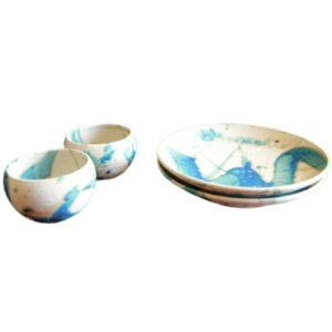 yӂ邳Ɣ[Łzyu[zv[g21E{Eije2Zbg