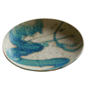 yӂ邳Ɣ[Łzyu[zv[g18