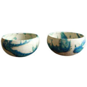 yӂ邳Ɣ[Łzyu[z{Eij2Zbg