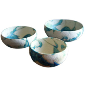 yӂ邳Ɣ[Łzyu[zT_{EiEjƃ{EijqZbg