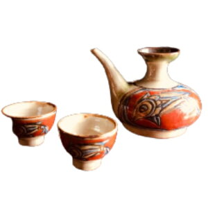 yӂ邳Ɣ[Łzy|zǒJ≮ā@ԊGJJ傱̃Zbg