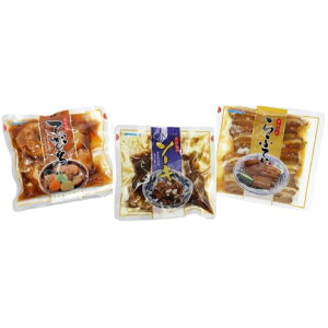 �y�ӂ邳�Ɣ[�Łz�y�I�L�n���z���炩���������Z�b�g