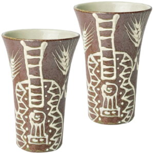 �y�ӂ邳�Ɣ[�Łz�y���ԓ��[�z�A���x���g���×���Ԍ��R���{�@�P���i�C�b�`���j