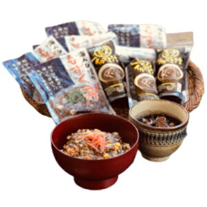 �y�ӂ邳�Ɣ[�Łz�y�ǒJ�����Ƌ����g���z��������5�p�b�N�E�C�J�X�~�`3�p�b�N