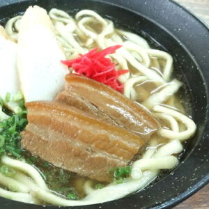 �y�ӂ邳�Ɣ[�Łz������܂��΁����ꂻ�΁i�؎O�����j4�H�Z�b�g �Z ���� ���j���[�A�� ���� �ǒJ�� �Z�b�g���i ��? �X�g���[�g�� �ǒJ�Z���g�����L�b�`��