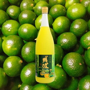 yӂ邳Ɣ[ŁzyÎ𑢁zƈ݂ɁIAL[cg؂V[N[T[1r Z  ƈ L[ V[N[T[ A  ǒJ