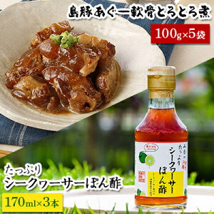 yӂ邳Ɣ[Łz؂[ƂƂ100g×5ƂՂV[N[T[ۂ|170ml×3y1022280z