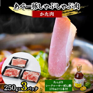 yӂ邳Ɣ[Łz[؂Ԃԓ()250g×3pbN@^tyzsnFzy1026491z