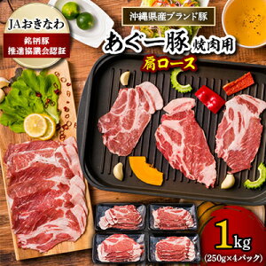 yӂ邳Ɣ[Łz[ ēp[X1kg(250g×4pbN) JAȂؐicF؁yzsnFzy1093438z