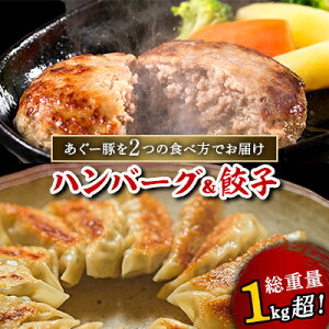 yӂ邳Ɣ[Łzd1kg![؂2̐Hוł͂܂(no[O&Lq)yzsnFzy1139598z
