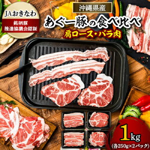 yӂ邳Ɣ[Łz[؏ē̐Hה1kg([XEo)e250g×2pbNyzsnFzy1288393z
